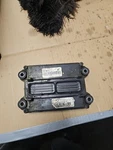 Used Working Forklift Controller Spectrum 8801589. Fixed Price $550.00.