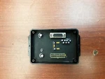 Raymond Module Assembly 154-012-579/002 0305290009. Fixed Price $70.60.