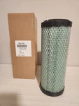 Mcfa Element Assy Air Filter 91B6100912 Mitsubishi/cat Caterpillar Forklift. Fixed Price $21.99.
