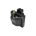Helmar Forklift Parts 925061 Aftermarket Replacement Ignition Coil, Clark. Fixed Price $45.92.