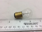 370069 Hyster Bulb Volt 18.76 Watt SK23181228JE. Fixed Price $11.00.