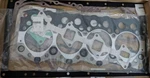 Mitsubishi Gasket Kit (overhauling) LG1586/32A94-12060/32A9412060/32A94-22060/CT. Fixed Price $534.60.