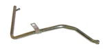 504256796 Pipe Fits Yale New HBU1:14. Fixed Price $105.00.