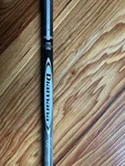 Mitsubishi Diamana D+ Ltd 60 Tx Driver Shaft Tipped 1" 43.5" Total. Fixed Price $130.00.