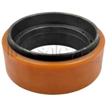 Drive Wheel 1115-220000-00 For Big Joe E30 EZ30 S22 P33. Fixed Price $82.00.