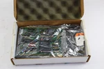Crown Forklift Cpu Card 103931-0R *new* (B272). Fixed Price $325.00.