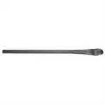 Ken-tool 34122 Drop Center Tire Iron, 30". Fixed Price $56.99.