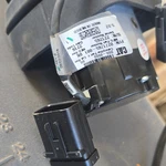Joystick Controller 576-8283 For Caterpillar Excavator. Fixed Price $1000.00.