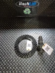 41210-16600-71 Gear Assembly Ring & Pinion Fits Toyota Good Used HBU1:321. Fixed Price $780.00.