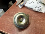 Marco MOD90/1H Horn. Fixed Price $32.90.
