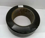 Total Source CR79266-010-01 Poly Press Forklift Tire Dyalon B. Fixed Price $99.00.