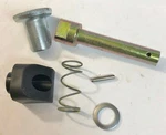 Cascade 7000035 Pin Kit #10979 / 11044 11091 11111 11141. Fixed Price $40.20.