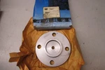 Caterpillar 0393842 Cover. Fixed Price $109.19.