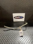 504256796 Pipe Fits Yale Good Used HBU1:110. Fixed Price $100.00.