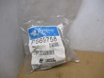 P569758 Donaldson Bowl -. Fixed Price $26.85.