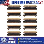 10 Pack Flex Pins 23P/23FP/TF23 For 23& 230 Bucket Teeth Universal. Fixed Price $25.99.