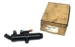 Total Source 3/4 Inch Master Cylinder 605-4517 Nos. Fixed Price $72.06.