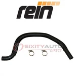 Rein Reservoir To Pump Power Steering Hose For 2001-2005 Bmw 330I Us. Fixed Price $41.77.