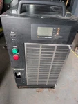Crown FS9 Force Forklift Battery Charger 24V/36V/48V 1500AH 300A 380-480V. Fixed Price $750.00.