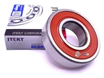 Koyo Japan For Toyota 90363-40020-77 Radial Ball Bearing. Fixed Price $45.65.