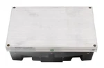 Oem Genie Part # 110665GT Controller Motor. Fixed Price $1366.22.