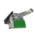 Hyster 4077726 Electronic Forklift Horn *sale*. Fixed Price $44.99.