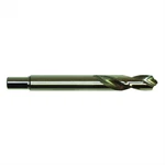 Milton Industries Lti Tool By Drill Bit - 5/8" 16MM. Fixed Price $110.74.