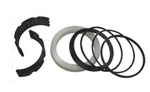 Part # 1813016 Fits Clark Lift Cylinder Seal Kit. Fixed Price $53.00.