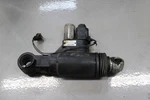 Oem Toyota & 8 Series Forklift Swing Lock Cylinder 43610-U2230-71. Fixed Price $535.00.