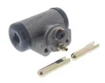 Part # 0200141 Fits Hyster / Wheel Cylinder. Fixed Price $55.00.