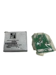 Hyster 1354049 Left Board Circuit *sale*. Fixed Price $20.99.