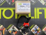 Clark Forklift Potentiometer Sensor Tmx, Ecx, Gex+ #8080280 Key #49.101. Fixed Price $175.00.