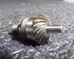 Dayton TTST15443G Pinion Ear, 18T (g). Fixed Price $11.00.