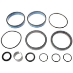 2901543 Seal Kit Jlg Platform Cylinder. Fixed Price $120.50.