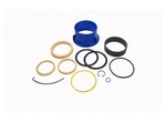 93051-00038 Caterpillar Forklift Cyl Seal Kit 2 Stage Mast GP30K. Fixed Price $157.50.