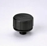 P562482 Air Breather Hyster 1632741. Fixed Price $39.06.