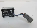 Crown 149674, Module Sensor. Fixed Price $240.00.