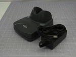 Honeywell 2020-CB-AE-6 3820I 4820I 6320 Dpm Accessory T18438. Fixed Price $90.00.