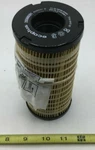1235134 Clark Element Fuel Filter SK04191203JE. Fixed Price $40.00.
