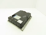 Danaher ACS4820-700C Superdrive Forklift Motor Controller 48V Off E60Z-33. Fixed Price $549.99.