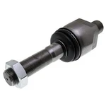 Axial Joint 8036757 70022172 For Jlg Telehandler 944E-42 1044C-54 644E-42 Lull. Fixed Price $85.79.