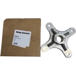 New Total Source TSA/TN47501, Hub Brush 1.00B Adapter Fast Shipping. Fixed Price $45.89.