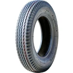 Tire Loadstar K353 Nylon Belted 4.80-12 C 6 Ply Trailer. Fixed Price $39.99.
