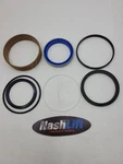 D511927 Seal Kit Lift Cylinder Fits Daewoo SKU-14260401A. Fixed Price $95.00.