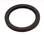 Part # 1354997 Fits Hyster Seal. Fixed Price $48.00.