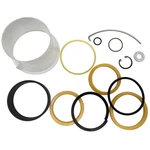 9305101088 Seal Kit Cylinder Mitsubishi Caterpillar Forklift 93051-01088. Fixed Price $115.28.