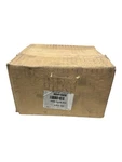 New Original Hyster 4048508 Chain Sheave Assembly Fast Shipping. Fixed Price $317.86.