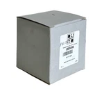 New Hyster Kit #1 Scr Rectifier Forklift HY1305690. Fixed Price $440.00.