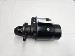 Delco Starter Motor 410-12666 For Clark Lift Truck C500-H40 C500-H50 1969-1976. Fixed Price $141.08.