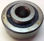 666354 Clark Cylindrical Roller Bearing. Fixed Price $56.50.